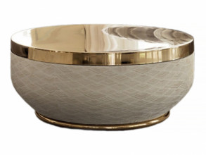 Столик журнальный Godwin_S