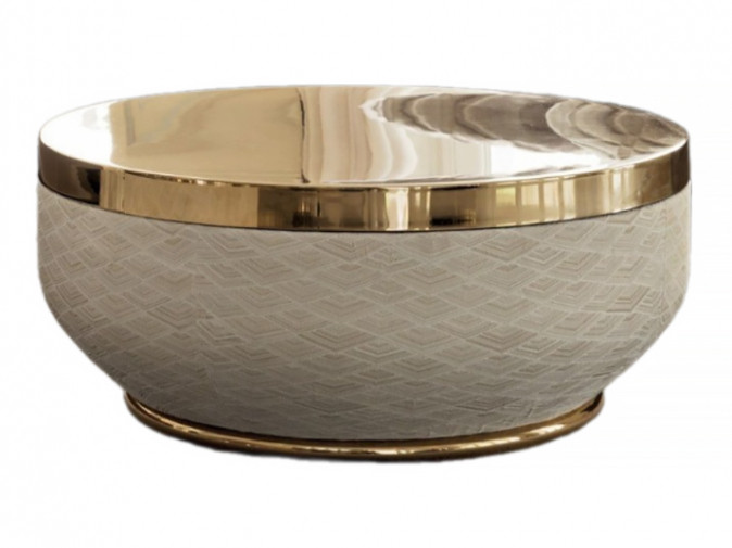 Столик журнальный Godwin_S