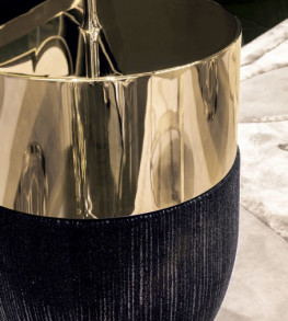 Столик журнальный Godwin_S