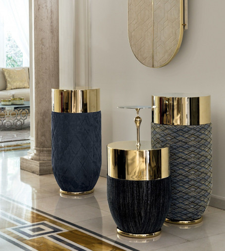 Столик журнальный Godwin_S