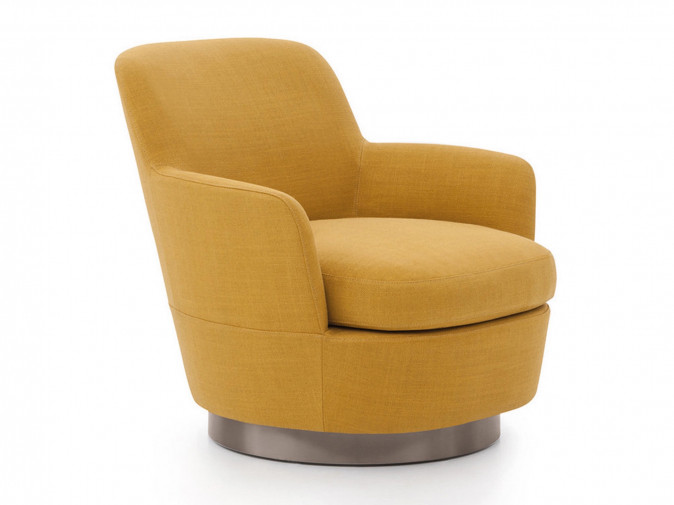 Кресло Jasques