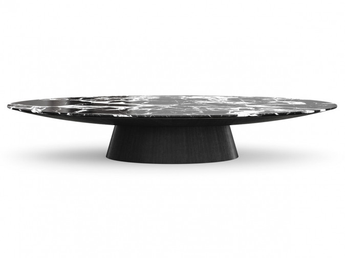 Столик журнальный Ufo TT