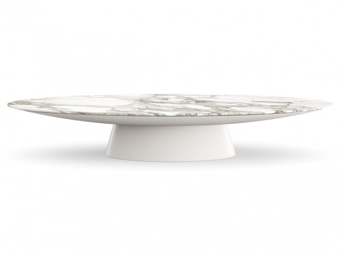 Столик журнальный Ufo TT