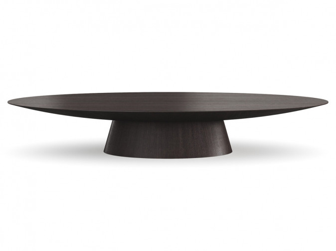 Столик журнальный Ufo TT