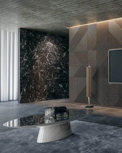 Столик журнальный Ufo TT