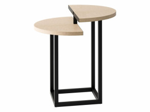 Столик журнальный S564