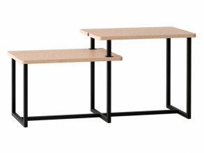 Столик журнальный S564