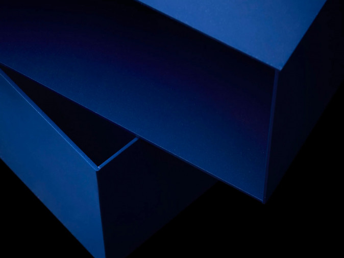 Столик журнальный Abside