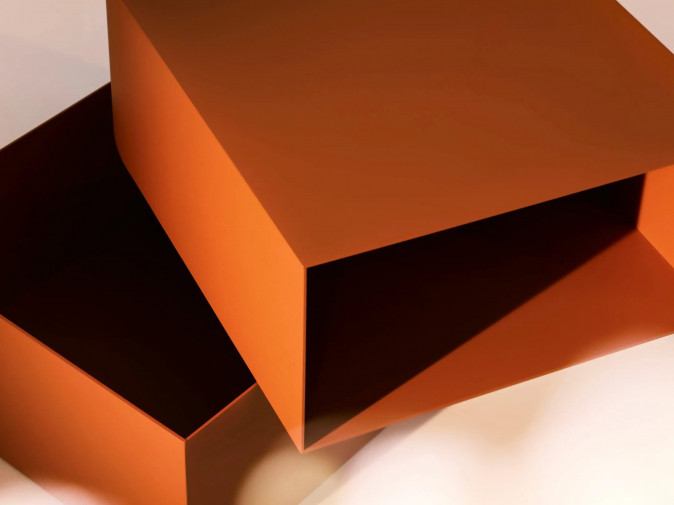 Столик журнальный Abside