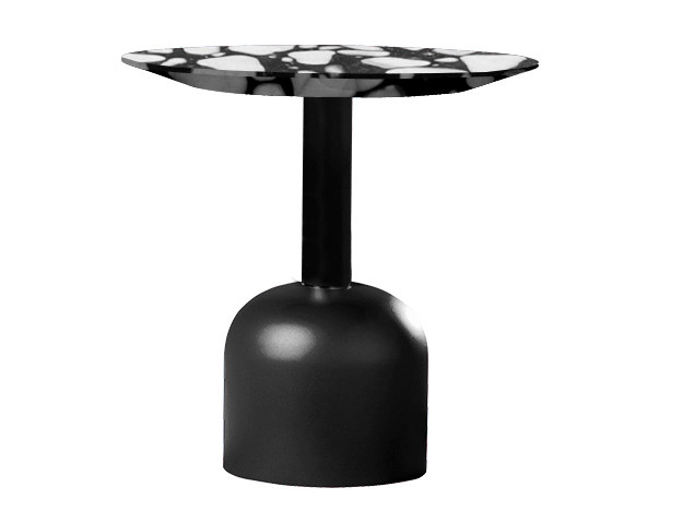 Столик журнальный Illo Palladio Moro 46