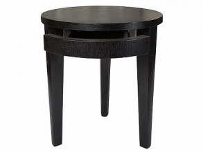 Столик журнальный Stewart