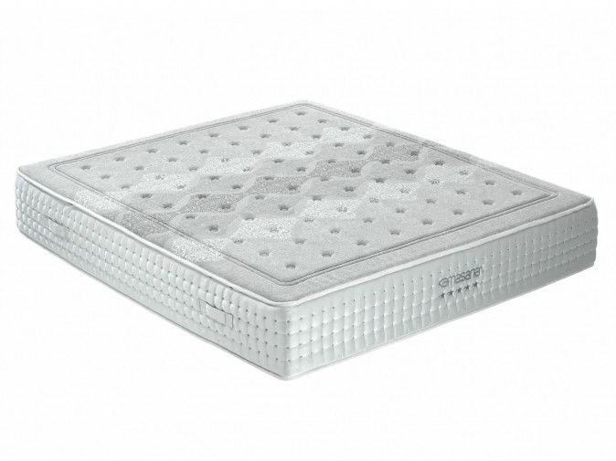 Матрас Kaizen 200х200