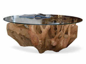 Столик журнальный Radice 120