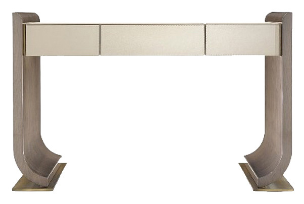 Туалетный столик Vendbur130