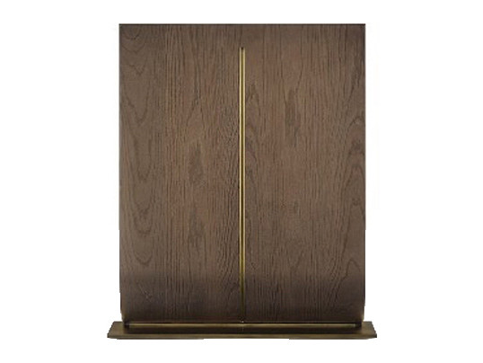 Туалетный столик Vendbur130