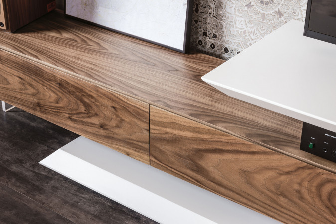 Тумба под ТВ Link