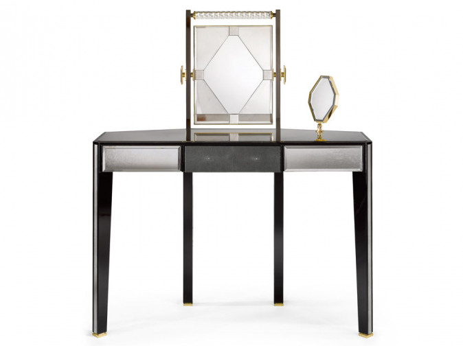 Туалетный столик Nana