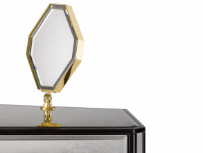 Туалетный столик Nana