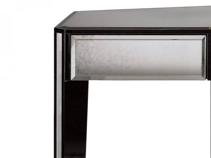 Туалетный столик Nana