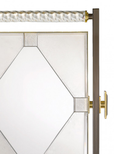 Туалетный столик Nana