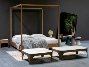 Спальня Havana