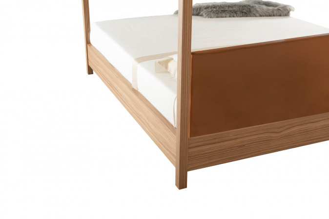 Спальня Havana