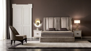 Тумбочка Ambra 471