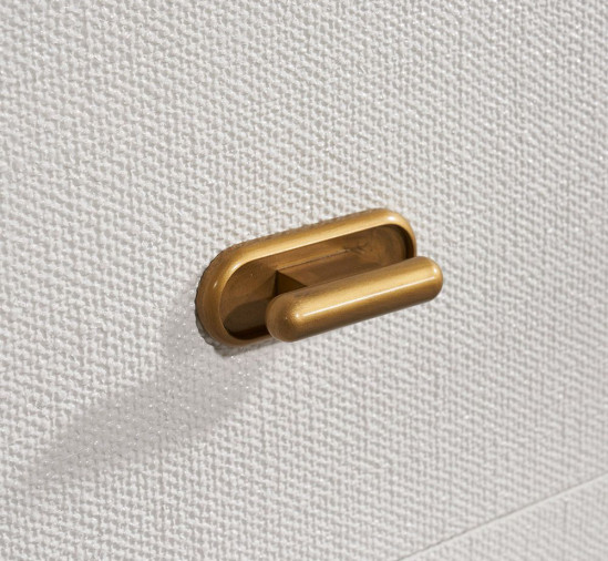 Тумбочка Mila