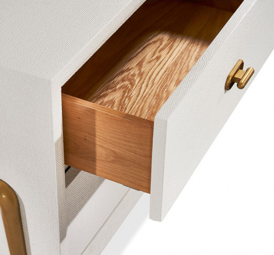 Тумбочка Mila