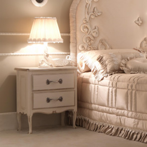 Тумбочка 1797 Com