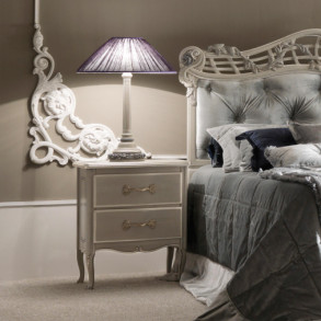 Тумбочка 1797 Com