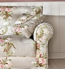 Диван Bergamotto