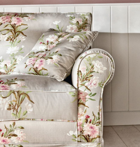 Диван Bergamotto