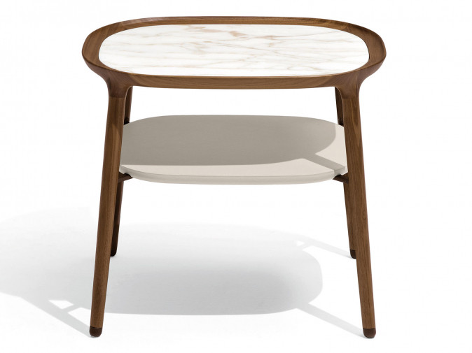 Тумбочка Romeo Brown