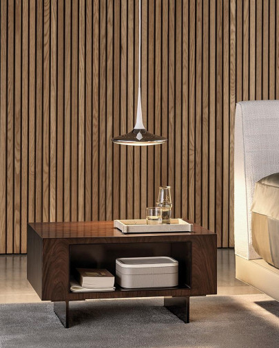 Тумбочка Roger