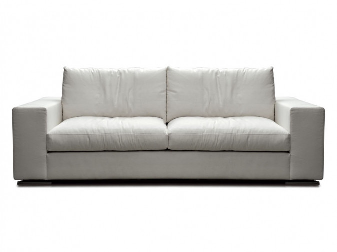 Диван Now Soft
