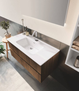 Тумба под раковину U&amp;D 07