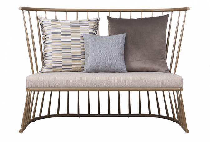 Диван Windsor Deco