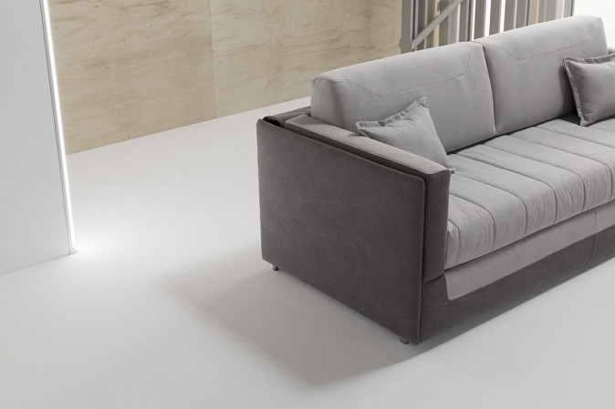 Диван Coupe 221