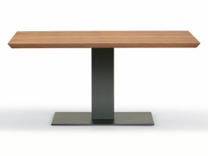 Стол обеденный Elvis Wood