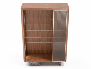 Витрина Aurelia