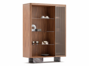 Витрина Aurelia