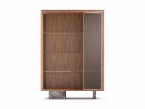 Витрина Aurelia