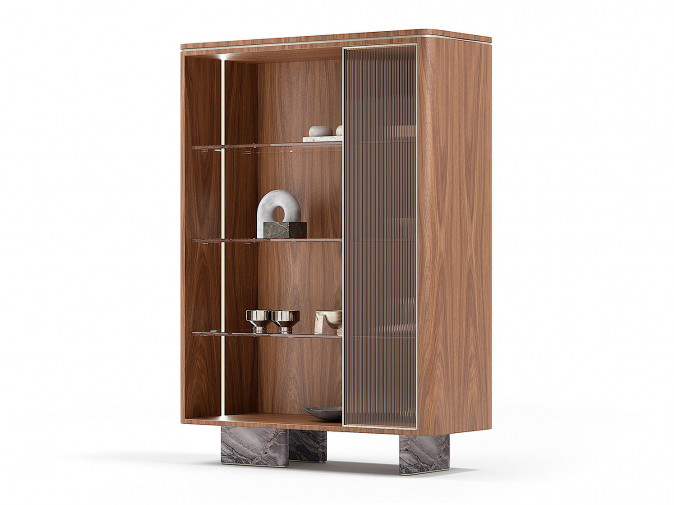 Витрина Aurelia