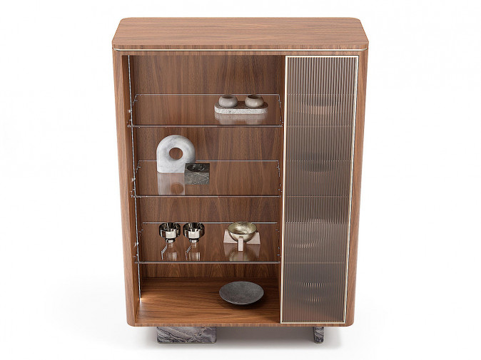 Витрина Aurelia