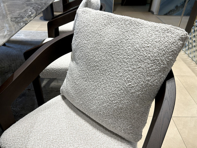 Стул Frances Legno