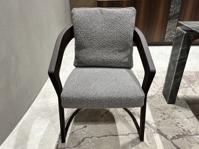 Стул Frances Legno