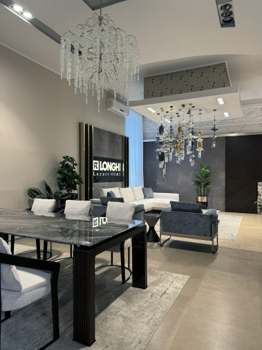 Стул Frances Legno