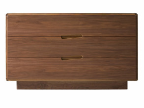 Комод Malibu 1272