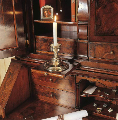 Комод 2080 Bureau